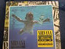 NIRVANA Nevermind 30th Anniversary Super Deluxe 8xLP 1 x 7