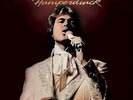 Engelbert Humperdinck Guests of Honor (Vinyl) 12