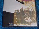 LED Zeppelin 11 N/Mint Condition Vinyl &Sleeve Reissue LP