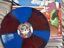 The Amazing Digital Circus PILOT Vol. 1 Colored Vinyl