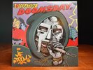 MF DOOM-OPERATION: DOOMSDAY FONDLE 'EM RECORDS REISSUE VINYL LP