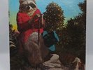 J.J. Cale Naturally. Shelter Recording Co. SW-8908 Vinyl LP Rock Blues 1971.