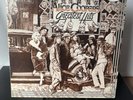 Alice Cooper Greatest Hits 1974 Japan White Label Promo w/4 page insert