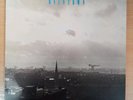 Deacon Blue - Raintown/Riches 2x LP Album Vinyl
