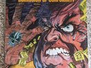 Corrosion Of Conformity - Animosity LP 1985