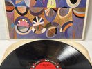 Dave Brubeck Quartet-Columbia LP-Time Out Take Five-Original 6 Eye *VG/GD*