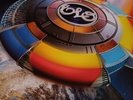 Electric Light Orchestra All Over the World Very Best Of ELO 2LP + 12x12