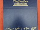 The Beatles Collection, Blaue Box , 14LP Vinyl, 