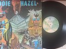 EDDIE HAZEL - 