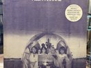 [ROCK/POP] VG+/VG LP ABBA Arrival (Dancing Queen) [1976 TAIWAN PRESSING]