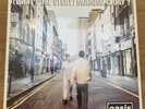 Oasis (What’s The Story?) Morning Glory 2xLP Original MPO NM/Ex Condition