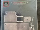 Tom Petty and The Heartbreakers Kiss My Amps Live Vinyl Limited Edition Sealed