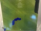 Paul McCartney - Figure Of Eight / Ou Est Le Soleil? 45 RPM  12