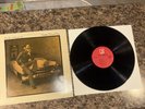 Hank Williams Habits Old and New LP
