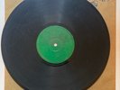 GREEK OTTOMAN   REMBETIKA   SMYRNAIAN MANES      HEAR   78 RPM   X 3464