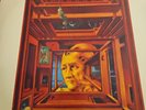 Pink Floyd Lost In The Corridors (Bootleg) 2LP