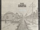 Watertown by Sinatra, Frank (Record, 2022)
