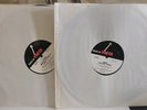 Voices Of Vista Rare Show 144-147 Leonard Nimoy William Shatner Rowan 2 Records