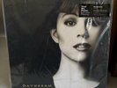Mariah Carey - Daydream 2019 VMP Exclusive Gold Metallic Vinyl SEALED