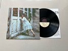 Violent Femmes - Self Titled - 1983 Rough Trade UK Press LP - EX