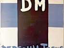 Depeche Mode – Personal Jesus 12