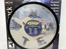 Pretending I'm A Superman Tony Hawk Pro Skater Soundtrack Sand Filled Vinyl