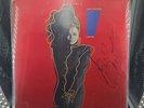 $$SIGNED $$ JANET JACKSON - Control 1987 LP A&M Reissue VG/VG 4