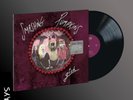 Smashing Pumpkins - Gish (35th Ann) - Black Vinyl - Presale Ships By 29/5/26