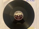 BLUES ROCK   ROCK N ROLL   VEE JAY 259  ELMORE JAMES    HEAR   78 RPM   X 5970