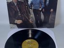The Blues Project – Projections - 2009 US 180g Vinyl LP - Sundazed LP 5317 - NM