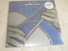 J. J. Cale Guitar Man / 180 gram LP & CD new & sealed