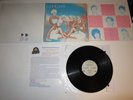 Go Go's Beauty & the Beat Analog '81 1st USA MINT ARCHIVE MASTER Ultrasonic CLN