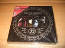 KISS-The Originals-Japan 11 Lp Box set-Original 1998-Out Of Print -New & Sealed.