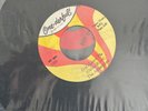 THE ADMIRATIONS -DON'T LEAVE ME/ALL FOR YOU ONE-DERFUL NM NORTHERN SOUL