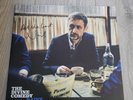 The Divine Comedy Rainy Sunday Afternoon LP Green Vinyl Record *Signed* NEW M/M