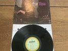 DOLLY PARTON AS LONG AS I LOVE LP VINYL Rare Original 1970 1st Press Monument