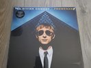 The Divine Comedy Promenade LP Vinyl Record 2020 Reissue (NEW & SEALED) M/M