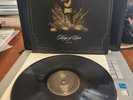 KINGS OF LEON ‎– Rarely (2013 1st US Issue VINYL LP) NEAR MINT CONDITION