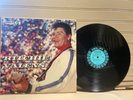 RITCHIE VALENS - Ritchie Valens - Del Fi -1201 - 1959 Vinyl Lp Ex+/N/M