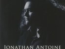 ANTOINE, Jonathan - Speaking To You - Vinyl (LP)