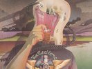 Jerry Garcia Reflections (Vinyl) 12