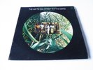 THE WATTS 103RD STREET RHYTHM BAND 'IN THE JUNGLE, BABE' LP UK WARNER BROS 1969