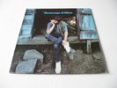 RINGO STARR 'BEAUCOUPS OF BLUES' LP UK APPLE 1970 GATEFOLD BEATLES