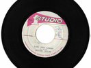 Alton Ellis 