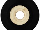 Prince Buster -Rough Rider/Sharing You (I Don't Know Why) 7