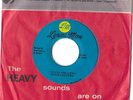 STYLE CULTURE - COUNTRY COME A TOWN / VERSION [LYRICS MAN 7