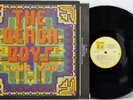 The Beach Boys  Love You  1977 Reprise Records Original Vinyl LP w/Insert