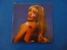 Sabrina Carpenter Short N Sweet LP (2024) NEW Shrink Wrap Tear