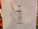 DJ Krush Kakusei 1998 2xLP NM/NM with insert Japanese import