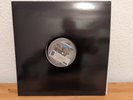 LP Escape with Romeo - Somebody / Helicopters in the falling Rain , unplayed NEW